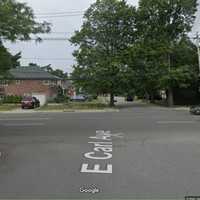 Man Killed In Crash At Intersection In Baldwin
