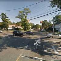 Man Found In Possession Of Loaded Handgun During Roosevelt Traffic Stop, Police Say
