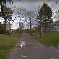 These Fairfield County Zip Codes Rank Among State's Most Expensive, New Report Says