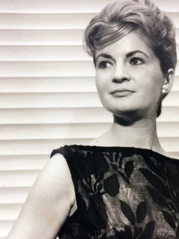 Irene H. Puzio, 81, Former Garfield Resident