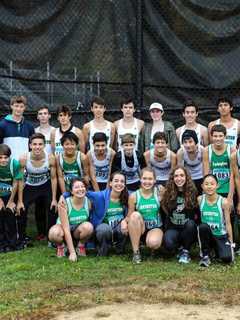 Irvington High School Boasts Four State Champion Scholar-Athlete Teams