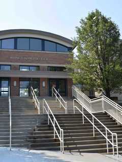 Education Fund Awards Eight Innovation Grants To Irvington Schools