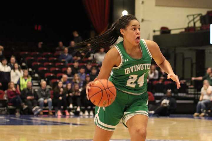 Westchester Schools: County's Reopening Report Out, Meet Irvington Player Headed To Yale in '21