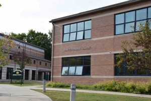51 Irvington Eighth-Graders Inducted Into National Junior Honor Society