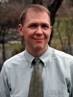 Irvington Math Teacher Innovates As New York State Master Teacher