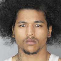 Second Suspect Nabbed For Murder Of 20-Year-Old In Front Of Valley Stream Storefront