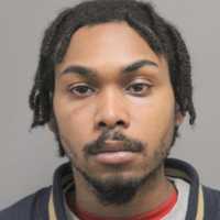 Suspect Nabbed On Train Platform After Robbery At Long Island Shop, Police Say