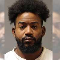 Man Sentenced For Killing 31-Year-Old 'In Cold Blood' Outside Long Island Restaurant