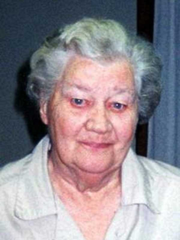 Iva 'Nanny' Discepolo, 94, LongtimeBridgeport Resident