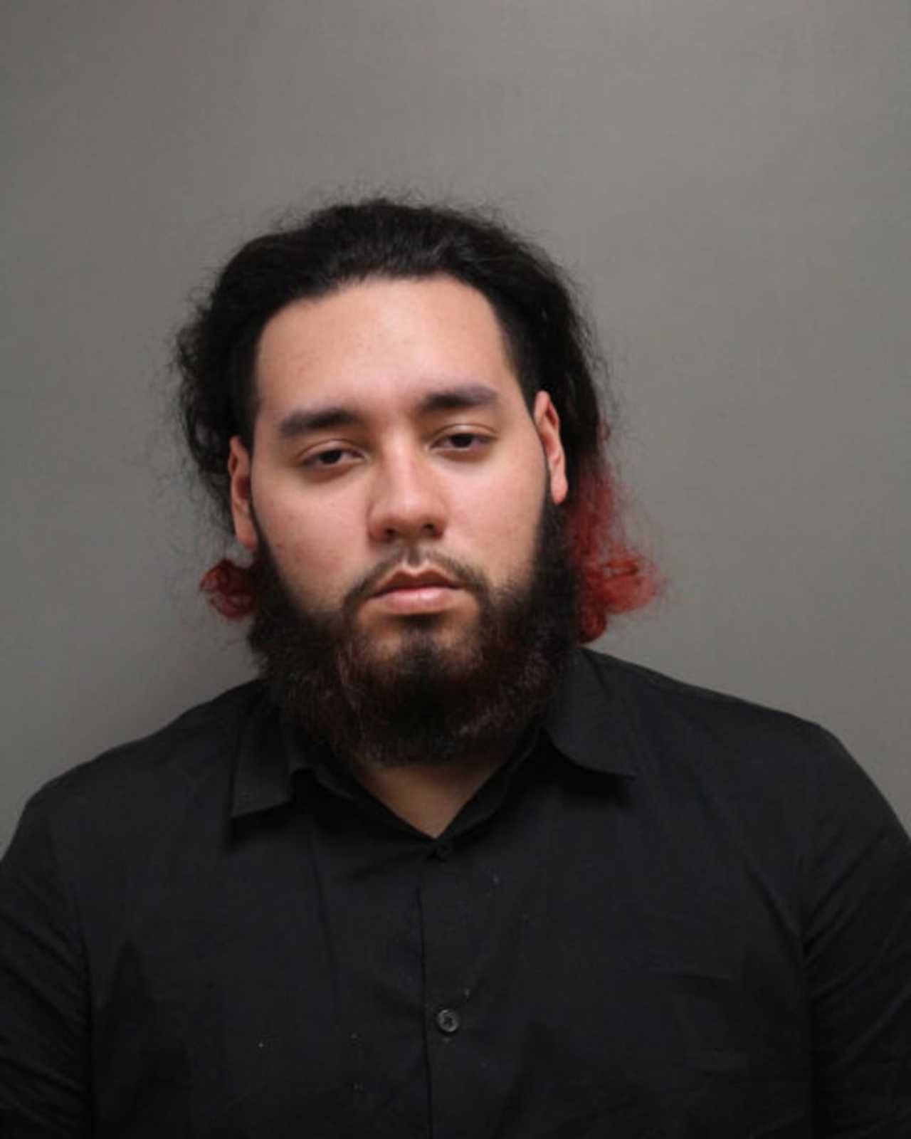 suffolk-teen-arrested-for-spray-painting-large-swastika-on-stop-sign