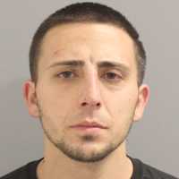 Two Suffolk County Men Arrested In Connection With Overdose Death, Police Say