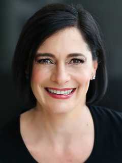 Westport Library Plans Discussion On Work-Life Balance For Women