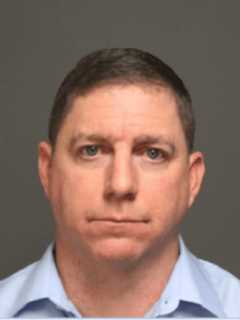 Fairfield Teacher Accused Of Exposing Himself Found Not Guilty