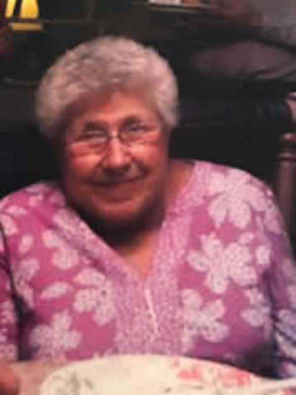 Josephine Pompa Bochicchio, 82, Stamford Resident