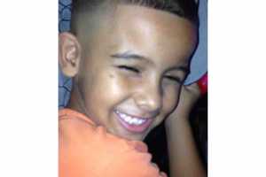 Paterson Sister Seeks Prayers, Support For Young Brother With Head Injury