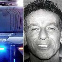 MANHUNT ENDS: Fugitive Sought For Shooting Woman In Elmwood Park Killed In Gunfight With Police