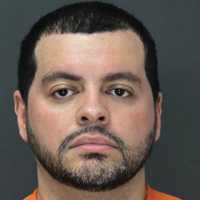 Teaneck Man, 40, Charged With Sexually Assaulting Two Minors
