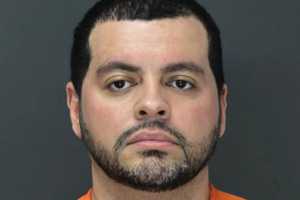 Teaneck Man, 40, Charged With Sexually Assaulting Two Minors