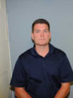 Report: Darien Officers Smelled Of Alcohol On Night Of Shooting