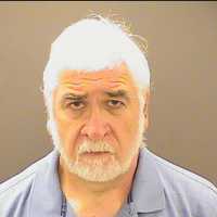 Ex-Teacher In New England Found Guilty Of Raping Fifth-Grader
