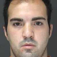 Director Of Saddle Brook School Program Jailed On Child Sex Abuse Charges