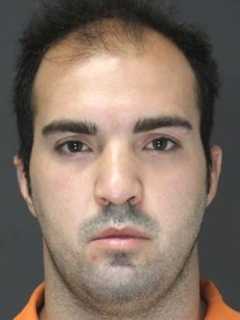 Director Of Saddle Brook School Program Jailed On Child Sex Abuse Charges