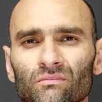 Passaic County Man Threatens To Kill Police Captain With Traffic Stop Ambush: Authorities