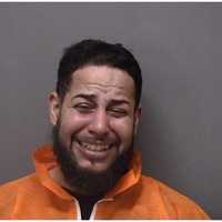 Darien Train Station Car Break-Ins: Suspect Charged Gave False Name, Police Say