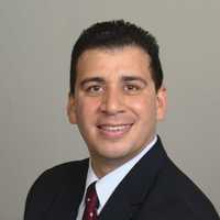 Son Of Former Mayor Launches 2nd Bid For Mayor In Perth Amboy