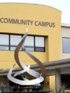 Variety Of Music Will Be Featured At JCC Rockland Holiday Family Concert