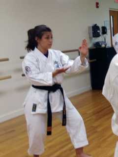 Shidokan Karate Classes Move To JCC Rockland 