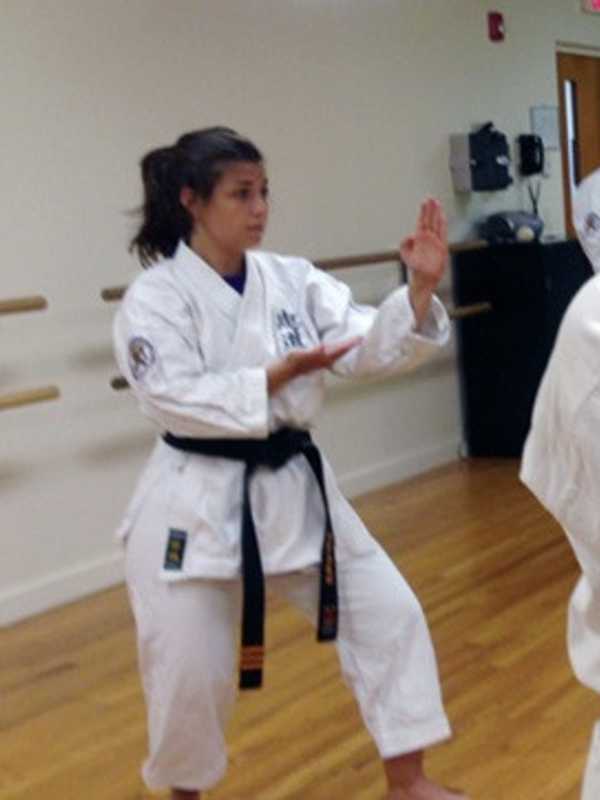 Shidokan Karate Classes Move To JCC Rockland 