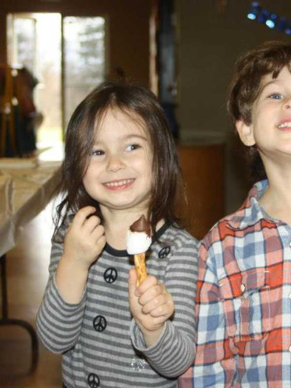 Rosenthal JCC Holding Annual Hanukkah Celebration In Pleasantville