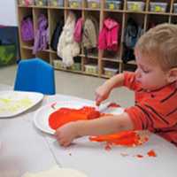 Scarsdale's JCC of Mid-Westchester Upcoming Programs Focus On Youths