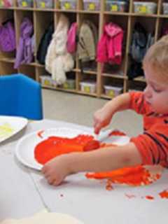 Send The Kids On 'Staycation' To JCC of Mid-Westchester