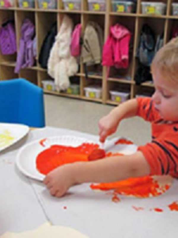 Send The Kids On 'Staycation' To JCC of Mid-Westchester
