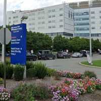 Former Union Officer At Jersey City Med Center, 71, Admits Embezzling $40,455