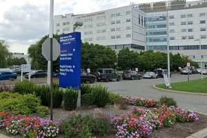 Former Union Officer At Jersey City Med Center, 71, Admits Embezzling $40,455