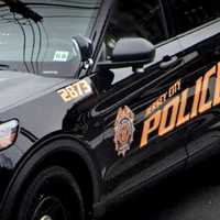 Tahoe Driver Struck Five Other Vehicles In Fatal Jersey City Crash: Prosecutor