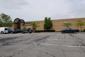 Owners Of Struggling Philippsburg Mall Want To Sell: Report