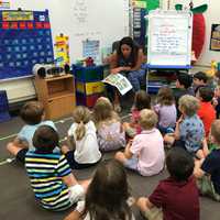 Study School Enrollment Growth Forums Scheduled In Mamaroneck