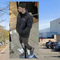 Seen Him? Man Accused Of Exposing Himself To Woman In Bay Shore JC Penney