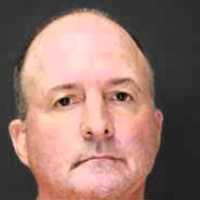 Bergen Mechanic, 63, Charged With Collecting Child Porn
