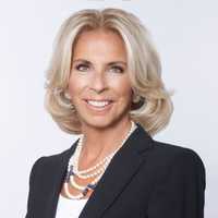 Anti-Feminism Lawyer Who Killed Judge's Son May Have Been Targeting Ex-Westchester County DA