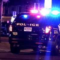 Sleeping Westchester Man Struck By Stray Bullet In New Jersey Home