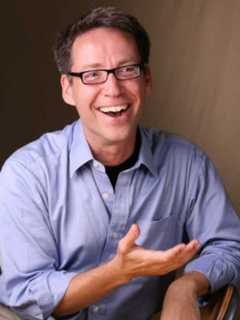 Ridgefield Orchestra Director To Guest Bartend At Gallo