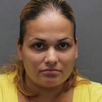 Westchester Woman High On Drugs Found Passed Out On Top Of Twin Infants In Stroller, Police Say