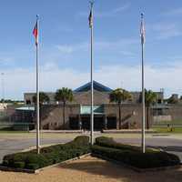 Massive Contraband Smuggling Operation At Maryland Prison Broken Up: AG