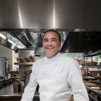 Michelin-Starred Chef To Open First CT Restaurant In Greenwich