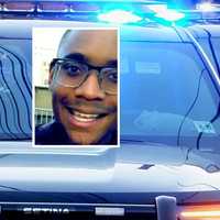 Woman Stabbed In Bergen Home Rescued By Stepdad, Ex Charged With Attempted Murder